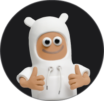 Vippsi