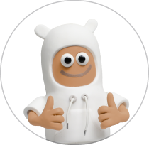 Vippsi